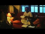 Kodambakkam Tamil Movie | Scenes | Manivannan Shocked with the Expenditure | Ramesh Khanna