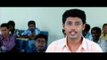 Ippadikku En Kadhal Tamil Movie | Scenes | Ravi Kalyan Recites Poetry in Class | Livingston
