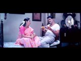 Ippadikku En Kadhal Tamil Movie | Scenes | Ravi Kalyan Reunites with his Mother | Livingston