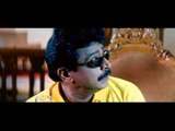 Ippadikku En Kadhal Tamil Movie | Scenes | Livingston Falls for Tanuja | Ravi Kalyan | Vimalraj