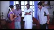 Kodambakkam Tamil Movie | Scenes | Nandha Angry with Ramesh Khanna | Manivannan