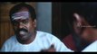 Kodambakkam Tamil Movie | Scenes | Manivannan Consults Astrologer | Nandha | Ramesh Khanna