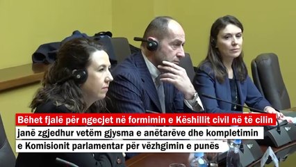 Ekspertët e BE së, kritika për vonesat në mbikëqyrjen e ATO së