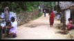 Kodambakkam Tamil Movie | Scenes | Nandhas Mother Invites Everyone | Diya | Manivannan