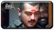 Red Tamil Movie | Scenes | Ajith Promises to Wait for Priya Gill | Raghuvaran | Deva