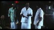 Kodambakkam Tamil Movie | Scenes | Manivannan Welcomes People to Watch the Movie | Nandha | Diya