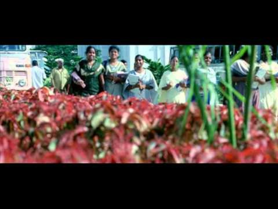 Ippadikku En Kadhal Tamil Movie Scenes Ravi Kalyan Depressed About