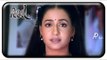 Red Tamil Movie | Scenes | Ajith & Priya Gill meets for the first time | Raghuvaran | Deva
