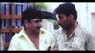 Kodambakkam Tamil Movie | Scenes | Nandhas Mother Passes Away | Diya | Manivannan | Ramesh Khanna