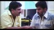 Kodambakkam Tamil Movie | Scenes | Ramesh Khanna Adjusts Money for Nandha | Tejashree | Manivannan