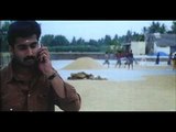 Kodambakkam Tamil Movie | Scenes | Nandha Tells Diya About His Moive | Manivannan | Ramesh Khanna