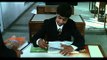 Kulir 100 Tamil Movie Scenes | Sanjeev searches for his class | Thalaivasal Vijay | Riya