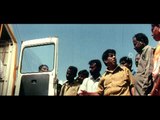 Thodakkam Tamil Movie | Scenes | Sundarrajan worried about his son's future | Raghuvaran