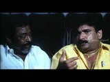 Kodambakkam Tamil Movie | Scenes | Nandha Wants Tejashree as Heroine | Ramesh Khanna | Manivannan
