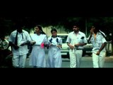 Thodakkam Tamil Movie | Scenes | Students decide to go abroad for higher studies | Raghuvaran