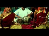 Thodakkam Tamil Movie | Songs | Pazhamuthir Cholai Song | Monika | Raghuvaran