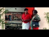 Thodakkam Tamil Movie | Comedy Scenes | Ramesh Khanna borrows money from a beggar | Rishi