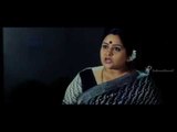 Unnai Naan Tamil Movie | Scenes | Vinod loves Naaz | Manobala | Senthilnathan