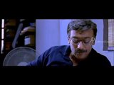 Vaaranam Aayiram Movie | Scenes | Suriya becomes a drug addict | Simran | Gautham Menon