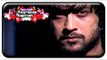 Vaaranam Aayiram Movie | Scenes | Suriya enquires about the kidnapper | Simran | Gautham Menon