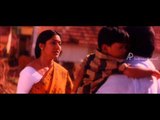 Thamirabharani Tamil Movie | Scenes | Manorama explains the past to Vishal | Prabhu | Nadhiya