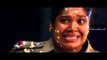 Thamirabharani Tamil Movie | Comedy Scenes | Ganja Karuppu gets beaten by the police | Vishal