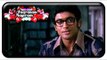 Vaaranam Aayiram Movie | Scenes | Suriya falls for Simran | Sameera Reddy | Ramya | Gautham Menon