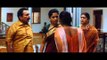 Thamirabharani Tamil Movie | Scenes | Bhanu argues with Nadhiya and Nasser | Vishal | Prabhu