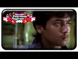 Vaaranam Aayiram Movie | Scenes | Suriya gets slapped by a stranger | Sameera Reddy | Gautham Menon