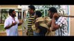 Thamirabharani Tamil Movie | Comedy Scenes | Ganja Karuppu falls prey to his own trap | Vishal