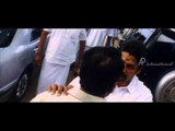 Thamirabharani Tamil Movie | Scenes | Nasser |  Vishal and Prabhu | Nadhiya