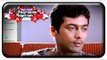 Vaaranam Aayiram Movie | Scenes | Suriya takes responsibilities of his family | Sameera Reddy