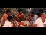Thamirabharani Tamil Movie | Full Comedy Scenes | Vishal | Bhanu | Prabhu | Kanja Karupu