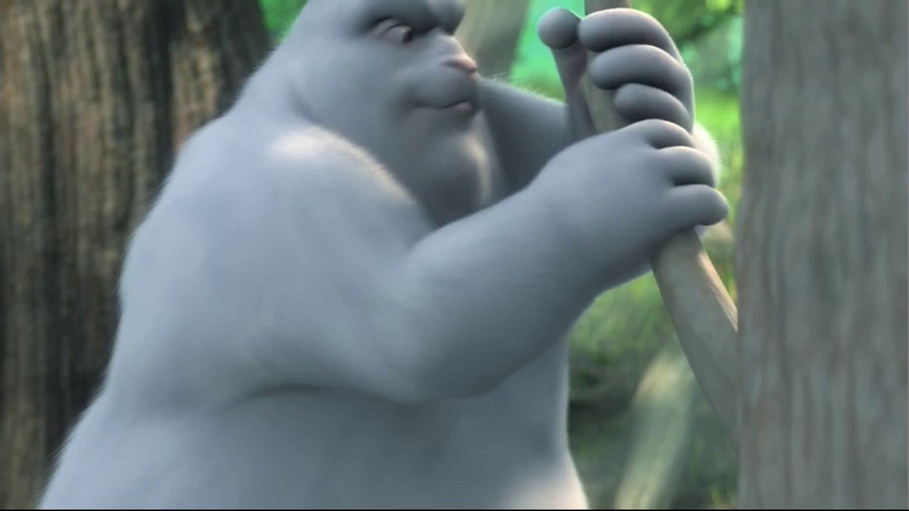 123