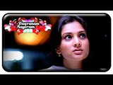 Vaaranam Aayiram Movie | Scenes | Ramya proposes Suriya | Simran | Gautham Menon