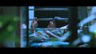 Rajathandhiram Tamil Movie Scenes HD | Veera Bahu Apologizes to Regina Cassandra | GV Prakash Kumar