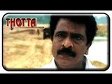 Thotta Tamil Movie Scenes | Jeevan | Pasupathy | Sampath | Priyamani