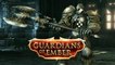 Guardians of Ember - Trailer de gameplay