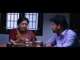 Pattayya Kelappannum Pandiyaa Tamil Movie Scenes HD | Kovai Sarala Love Story | Vidharth | Soori