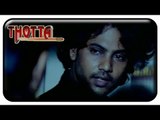 Thotta Tamil Movie Scenes | Sampath | Jeevan and Vishnupriyan | Mallika