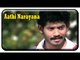 Aathi Narayana Tamil Movie Scenes | Kajan Fighting with the rowdies  | Fight Scene