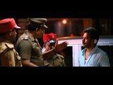 Aintham Thalaimurai Siddha Vaidhya Sigamani Tamil Movie | Scenes | Women tries to seduce Bharath