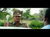 Oru Oorla Rendu Raja Scenes HD | Anupama Kumar | Vimal