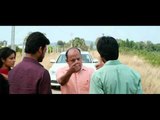 Oru Oorla Rendu Raja Scenes HD | Nassar and Anupama Kumar argue | Thambi Ramaiah | Vimal