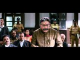 Oru Oorla Rendu Raja Scenes HD | Priya Anand and Nassar argue in the court | Vimal | Soori | Anupama