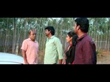 Oru Oorla Rendu Raja Scenes HD | Thambi Ramaiah promises to give ride to Vimal | Priya | Soori
