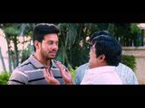 Aintham Thalaimurai Siddha Vaidhya Sigamani Tamil Movie | Scenes | Thambi Ramaiah beats Badava Gopi