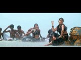 Oru Oorla Rendu Raja Scenes HD | Priya Anand reveals her story | Sundari Penne song | Shreya Ghoshal