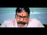 Oru Oorla Rendu Raja Scenes HD | Priya Anand confronts Nassar to change the machine | Anupama