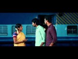 Oru Oorla Rendu Raja Tamil Movie HD | Full Comedy Scenes | Vimal | Soori | Priya Anand